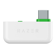 RAZER BlackShark V2 Pro Xbox White RZ04-04530400-R3M1 - 1244272 - zdjęcie 6